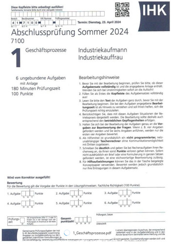 2003 2025 ihk - 2003-2025,