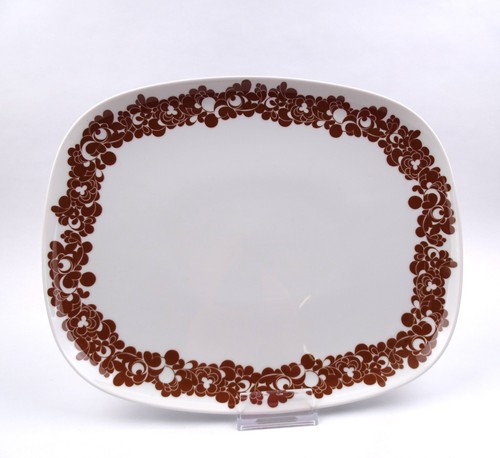 Rosenthal plus cordial - cordial, studio