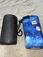 Schutzhülle, Isolierung für Emil Flasche 0,4l