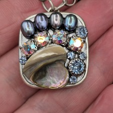 Michal Golan Designer