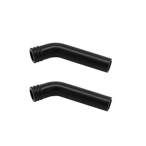 2PCS