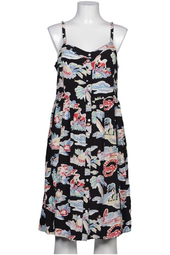 Levis kleid damen dress - levis,