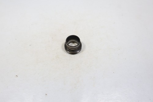 Original schneckengetriebe - original,