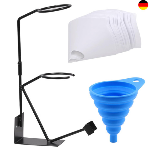 Stück spritzpistole - 52, 15"