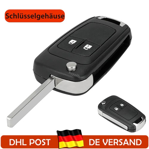 Tasten klapp schlüssel - 2,