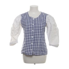 Folklore, Bluse, Größe: 38