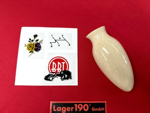 Blumenvase keramik magnete - blumenvase,