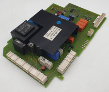 Miele Leistungselektronik EL