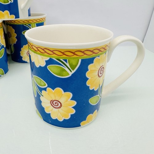 Villeroy boch twist clea - boch,