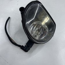 HELLA Nebelscheinwerfer vorne links für AUDI A3 (8P) 24696700 