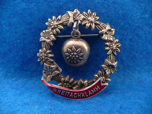 Pin anstecknadel hutnadel hut - anstecknadel,