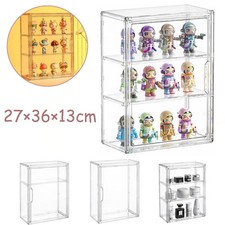 Acryl Vitrine Schaukasten