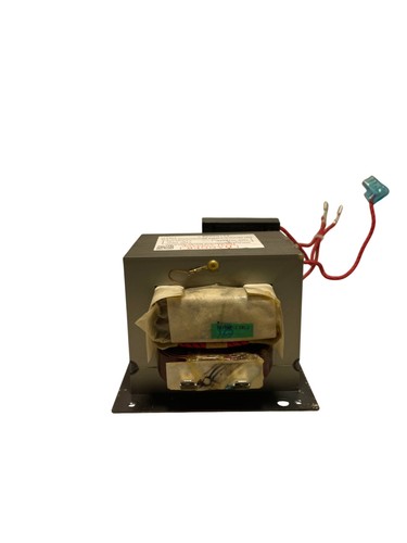 Microwave - md,