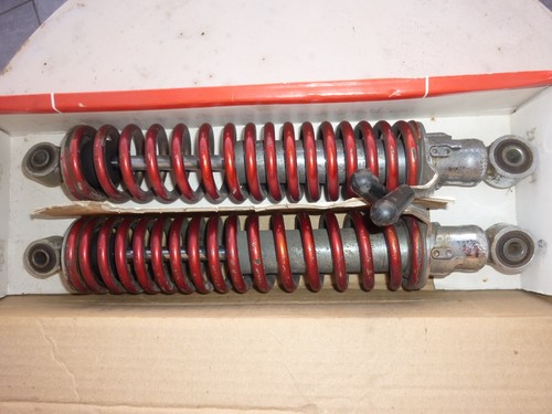 Original bmw motorrad - bmw,