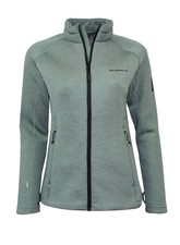 Jack Wolfskin Athletic Collar