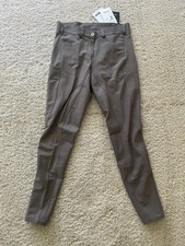 NWT - Pikeur Ladies Nia Full