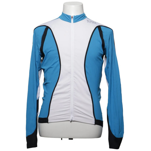 Gore bike wear - bike,