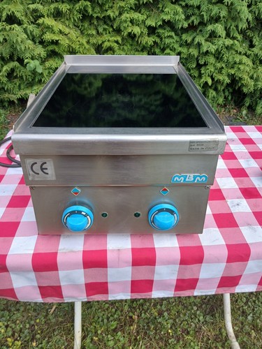 Mbm ceran kochplatte - ceran-kochplatte, /