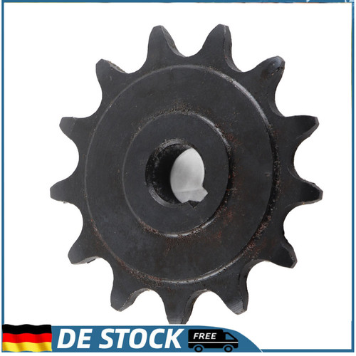 Universal ritzel motor fahrrad - universal,
