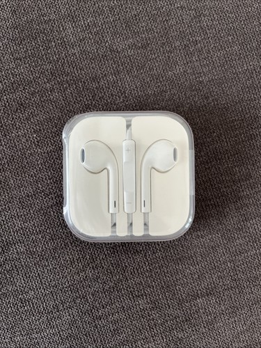 Apple earpods original 5 - apple,