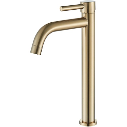 Gold bad wasserhahn - bad,