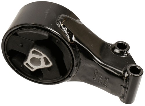 Lemförder motorlager 35817 - 35817, 01