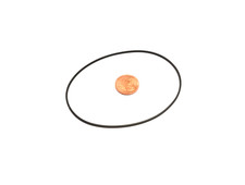 Riemen für SONY XR-C4100