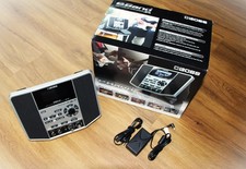 BOSS eBand JS-10 -