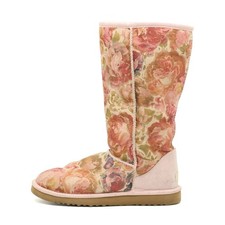 UGG Damen classic tall 5802