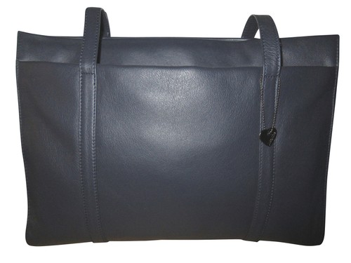 Josephine osthoff handtasche - josephine,