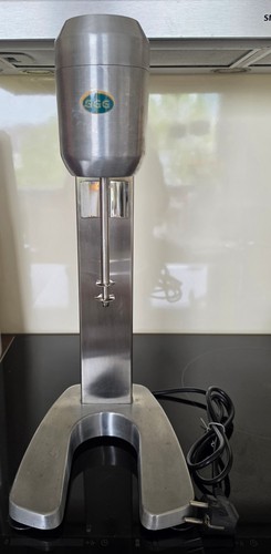 Profi mixer ggg - profi-mixer,