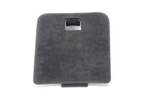 Audi A4 B5 Abdeckung