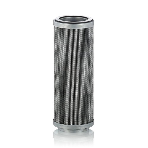 Mann filter 9007 - hd,
