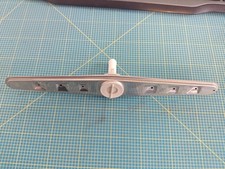 Miele Geschirrkorb Sprüharm