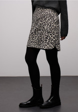 Street One | Rock in Wolloptik