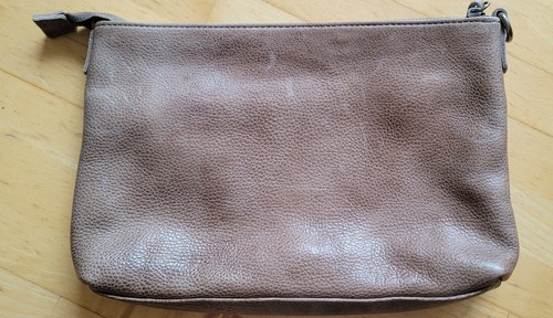 Fredsbruder tasche old - tasche, my