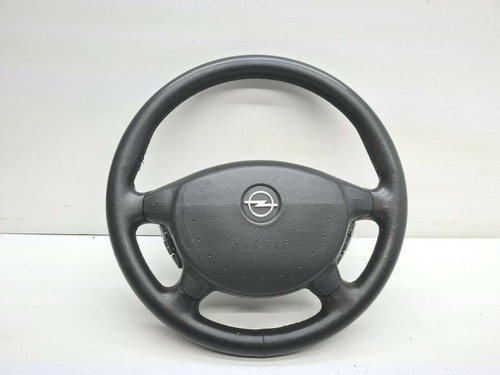 Opel omega 02 - opel, b