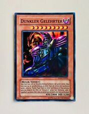 Yu-Gi-Oh! Yugi Muto Yami Yugi Einzelkarten zur Auswahl - deutsch