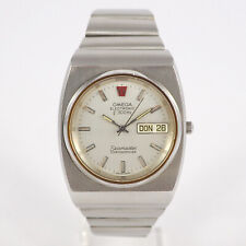 OMEGA Electronic F 300Hz