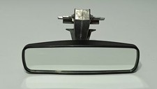 963217003R INNENSPIEGEL /