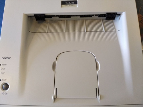 Drucker printer laserdrucker - drucker,