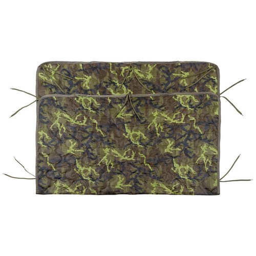 Poncho liner m - liner,