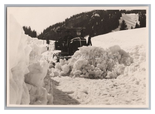 Winterweg oberstdorf - oberstdorf,