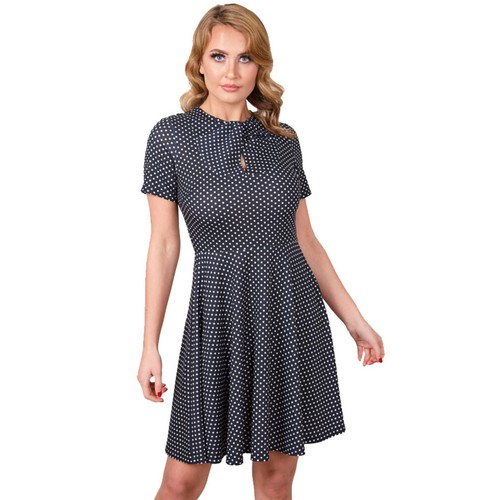 Voodoo vixen rockabilly swing - voodoo,