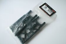 MCD hinten unten Wishbone links/rechts - M 040300P0 Rennläufer V4