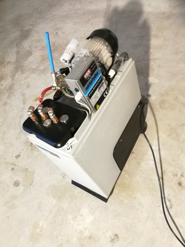 Winterhalter romatik 160 - winterhalter,