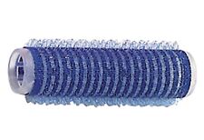 Comair Haftwickler Jumbo Ø 15