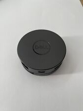 DELL DA300 USB-C Port Replikator