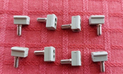 Lego einzelstecker für - lego,