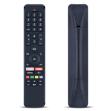 RC43160 Ersatz Fernbedienung